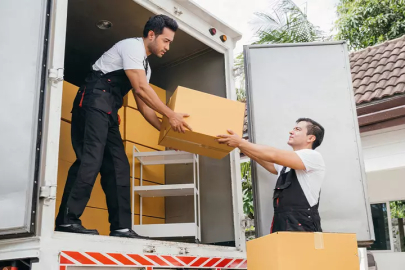 Ev taşıyacak yurttaşlara uyarı: “15 bin liraya taşıyoruz” diyen firmalara dikkat