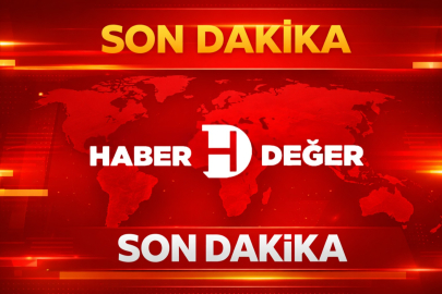 Gaziantep’te okul önünde silah sesleri: 4 kişi ateş açtı