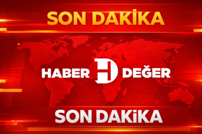 Gaziantep’te okul önünde silah sesleri: 4 kişi ateş açtı