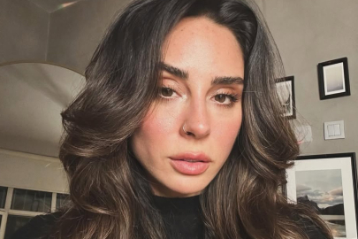 Yasemin Yürük isyan etti: Acıya dayanamıyorum