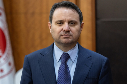 Akın Gürlek duyurdu: ‘Bayğaralar’ çetesine büyük darbe