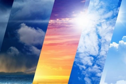 Bugün hava nasıl olacak?