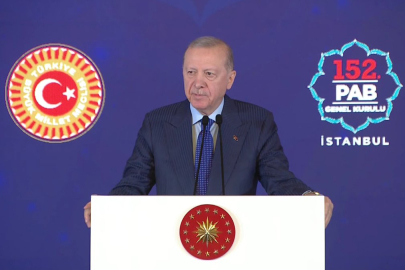 Cumhurbaşkanı Erdoğan’dan ateşkes değerlendirmesi