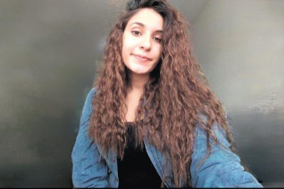 Gülistan Doku dosyasında yeni gelişme: 13 şüpheli gözaltında, ilk isimler adliyeye sevk edildi