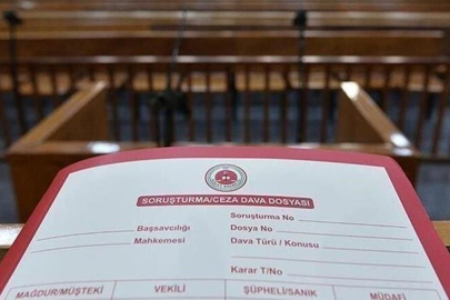 İBB davasında duruşma ertelendi