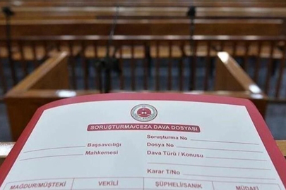 İBB davasında duruşma ertelendi