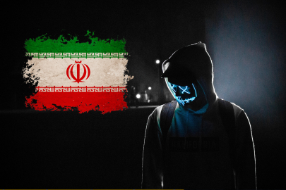 İsrail İstihbaratında Siber Alarm: Hanzala 50 İsmi Yayınladı