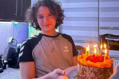 Kahramanmaraş katliamında kan donduran ayrıntı: Saldırının planını 11 Nisan’da yapmış