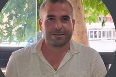 Kahramanmaraş’taki okul saldırısında katliamın büyümesini aşçı önledi