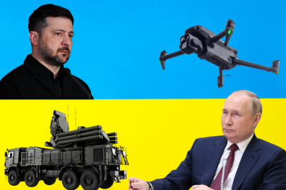 Kiev Üzerindeki Baskı Artıyor