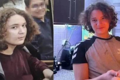 Okul saldırganının ön otopsi raporu tamamlandı: Ölüm nedeni belli oldu