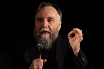 Rus felsefesi ve İmkânı