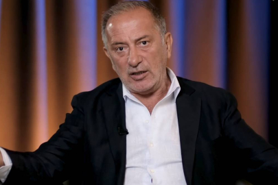 Fatih Altaylı: Bu mesele yalnızca bir bakanın suçu değil