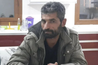 Narin Güran davasında ara karar: Nevzat Bahtiyar’a 17 yıl hapis