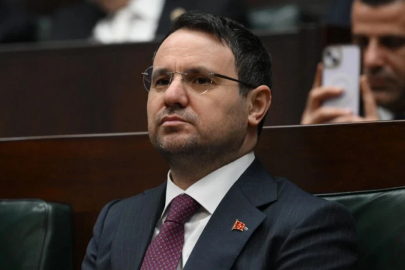 Bakan Gürlek: Çocukların işlediği ağır suçlarda aileler de sorumlu tutulacak