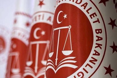 Bakanlık sınav sonuçlarını duyurdu!