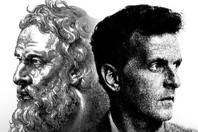 Batı Siyasal Düşünceler Tarihinde İktidar Teolojisi Üzerine