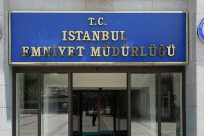 Bayrak yakma paylaşımı sonrası gözaltı!