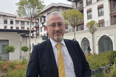 CHP’li Koray Küçüksarı: Kamu malını korumak suç oldu