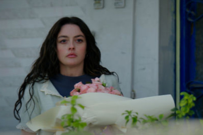 Delikanlı’nın yeni bölümünden 2’nci tanıtım yayınlandı