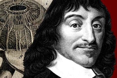 Descartes Rüya Argümanı; İtirazlar ve Yanıtlar