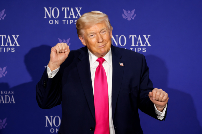 İsrail-Lübnan ateşkesi sonrası İran’dan kritik adım: Hürmüz Boğazı açıldı