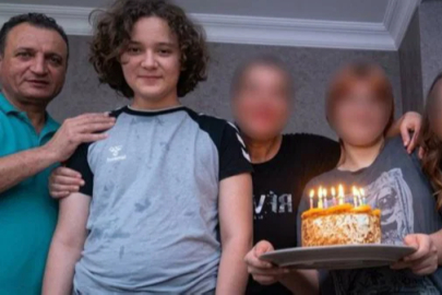 Kahramanmaraş’taki okul saldırısında yeni gelişme