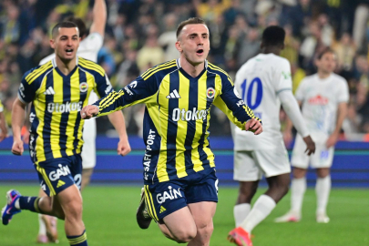 Kerem’den son dakika kararına isyan