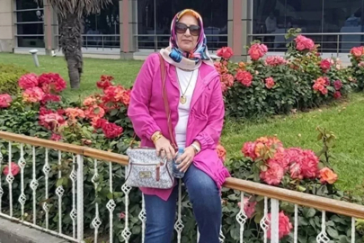 Öğrencilerine siper olan Ayla öğretmenin oğulları konuştu