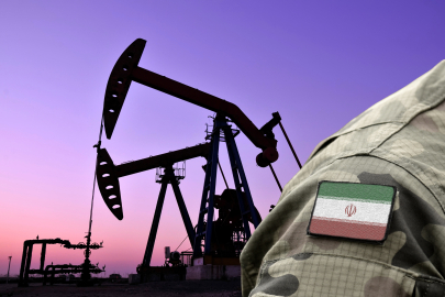 Ortadoğu Nefes Aldı: Hürmüz Açıldı, Petrol Fiyatları Düştü