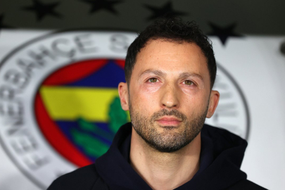 Tedesco’dan son dakika golüne tepki