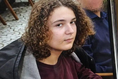 DMM’den “Okul saldırganı ölmedi” iddialarına yalanlama