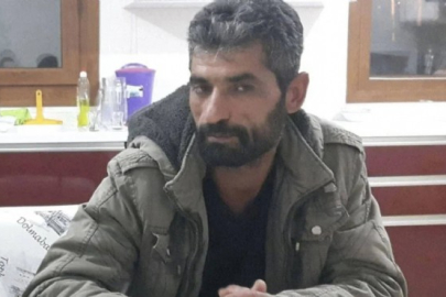 Narin Güran davasında yeni gelişme: Nevzat Bahtiyar’ın oğlu tutuklandı