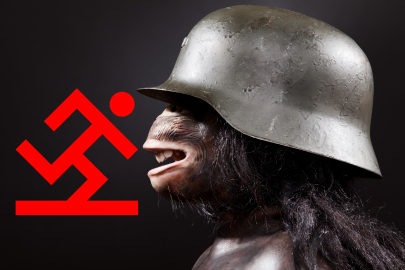 The Guardian analizi: Faşizm geri mi dönüyor?