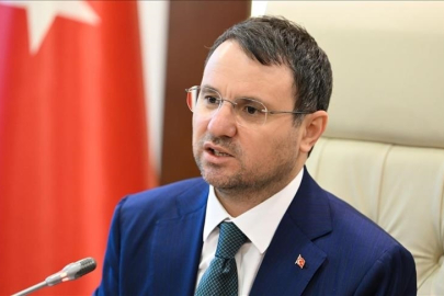 Adalet Bakanlığı açıkladı:Yargıda hızlı sonuç dönemi