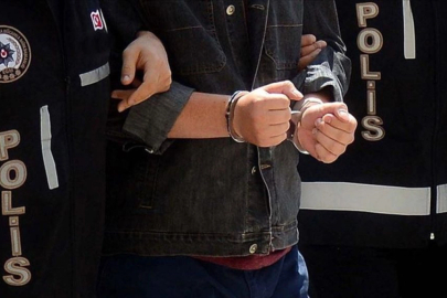 Ankara’da dolandırıcılık çetesine operasyon: 11 tutuklama