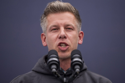 Orban Düzenini Sarsan Adam Peter Magyar Kimdir?