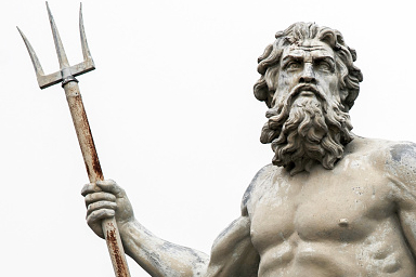 Özgürlüğün Ölümü ve Çatallanmış Özgürlük