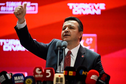 Saadet Partisi Genel Başkanı Mahmut Arıkan'dan dikkat çeken açıklamalar geldi!