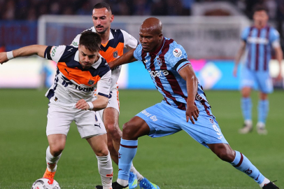 Trabzonspor’a son dakika şoku!