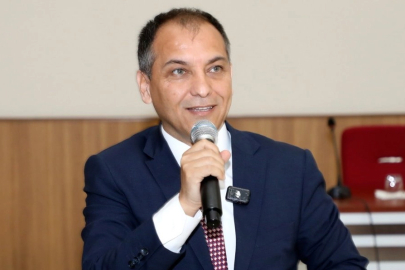 Yazışmalar ifşa oldu: Okul saldırısı sonrası müdür görevden alındı