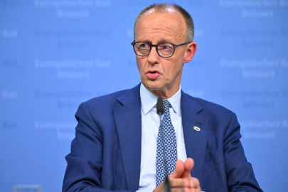 Almanya Başbakanı Merz’den Küba açıklaması: Müdahale için gerekçe yok