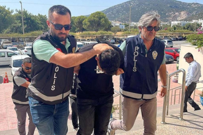 Çifte cinayet davasında karar açıklandı!