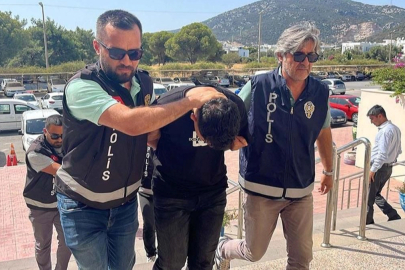 Çifte cinayet davasında karar açıklandı!