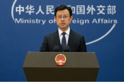 Çin: Japonya geçmişiyle yüzleşmeli, provokasyondan kaçınmalı