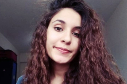 Gülistan Doku soruşturmasında şok detay: İsimsiz not ortaya çıktı