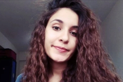 Gülistan Doku soruşturmasında şok detay: İsimsiz not ortaya çıktı