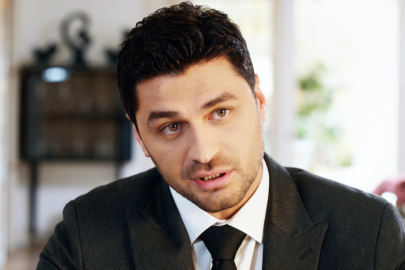 Kızılcık Şerbeti’nin yeni bölümünden ikinci tanıtım yayınlandı