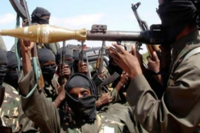 Kuzey Nijerya’da gerçekte ne oluyor?