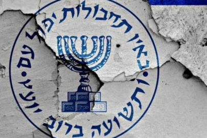 Mossad ajanlarını nasıl eğitir?